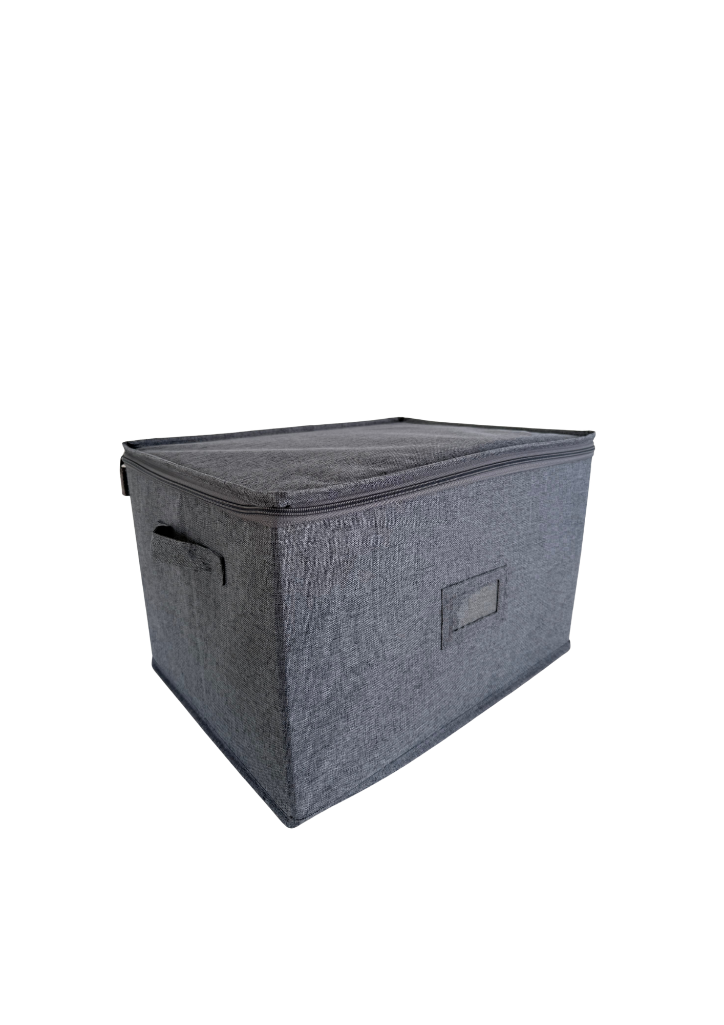 HIRE Protecta Shell Case (Large) – 12 Inserts