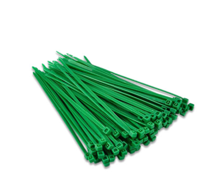 Eco Ties – Reusable Crate Ties