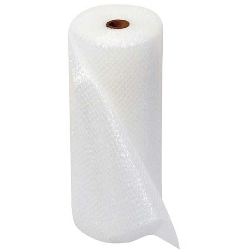 Bubble Wrap