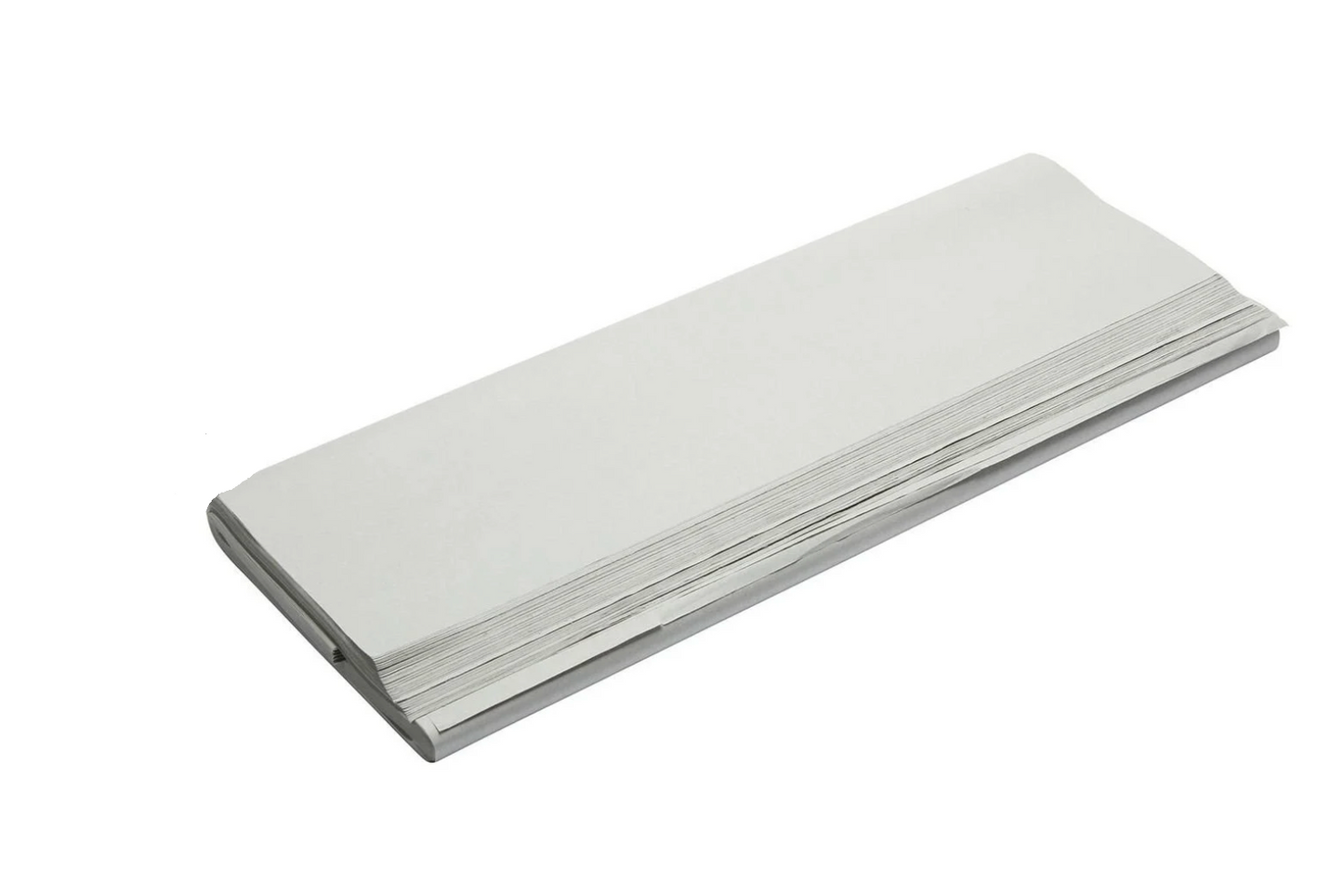 Newsprint Packing Paper – 580mm x 800mm