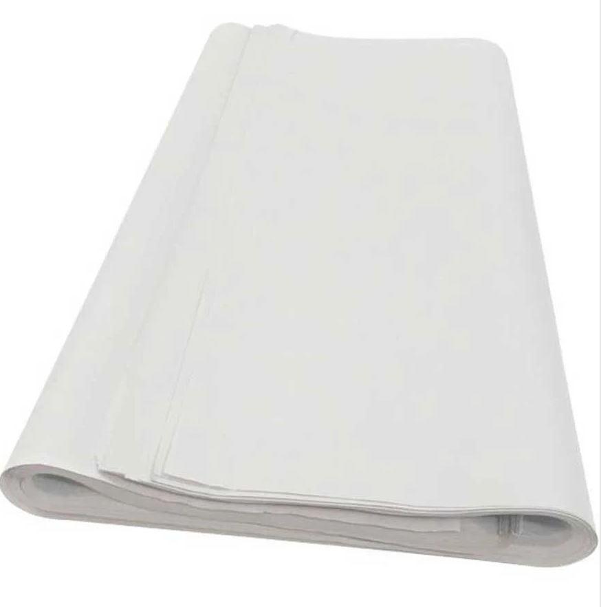 Newsprint Packing Paper – 580mm x 800mm