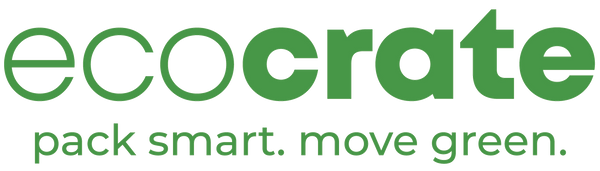 Eco Crate