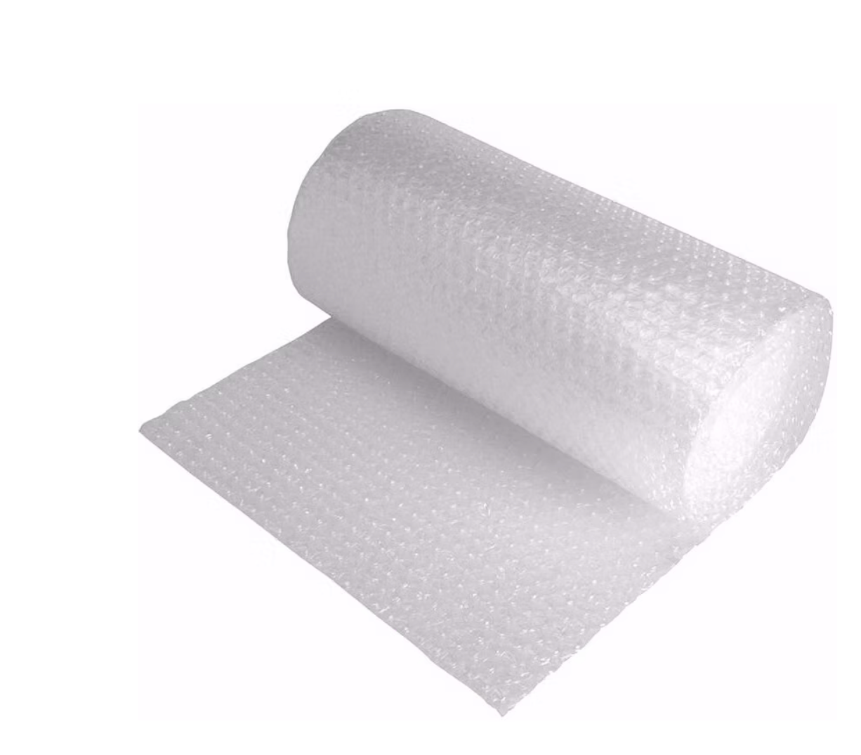 Bubble Wrap